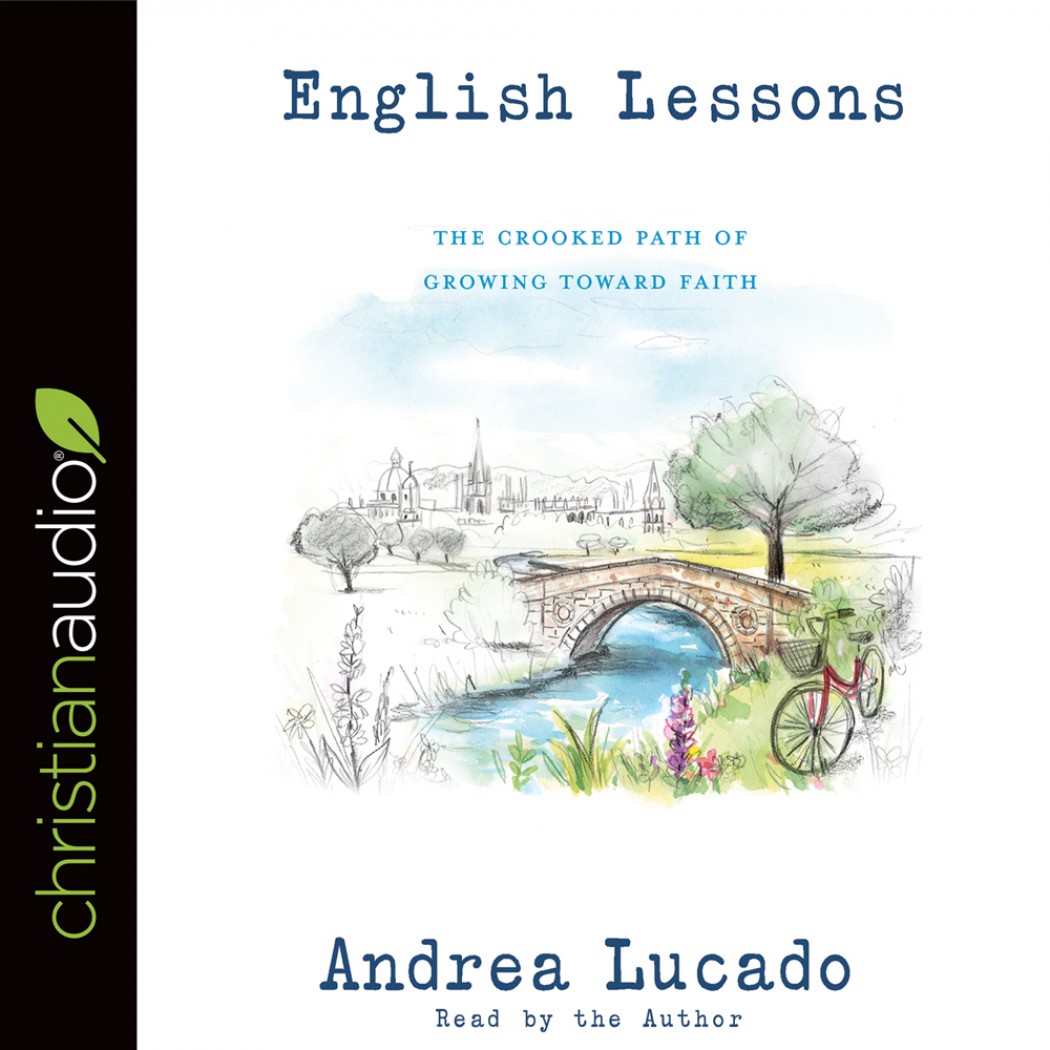 free audio english lessons